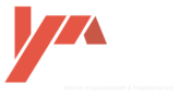 House Work Pro