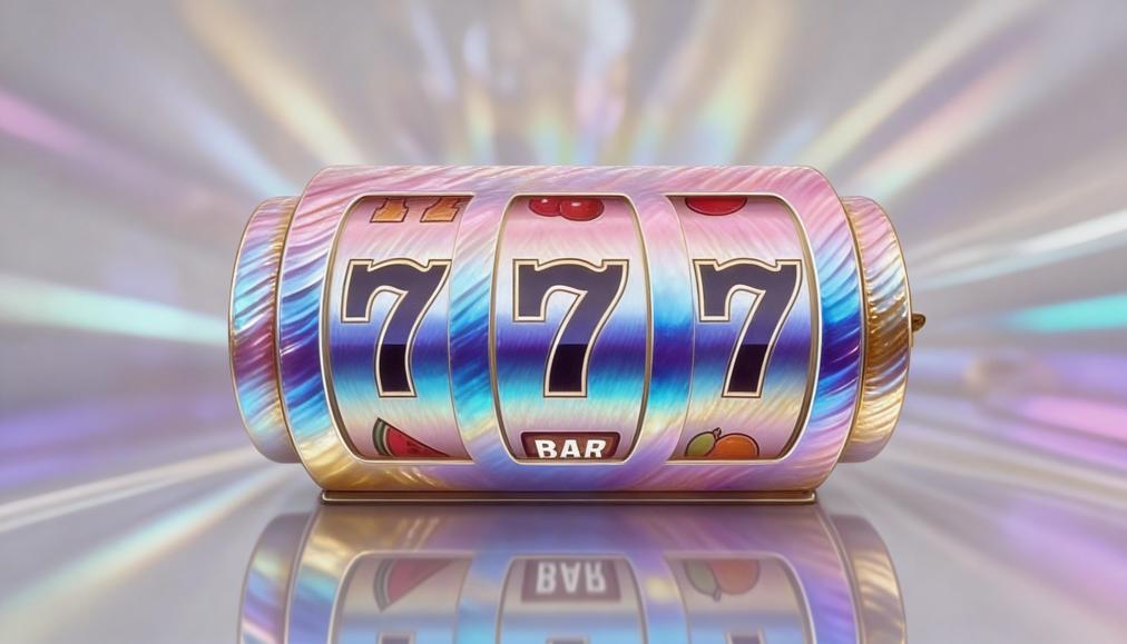 touch casino