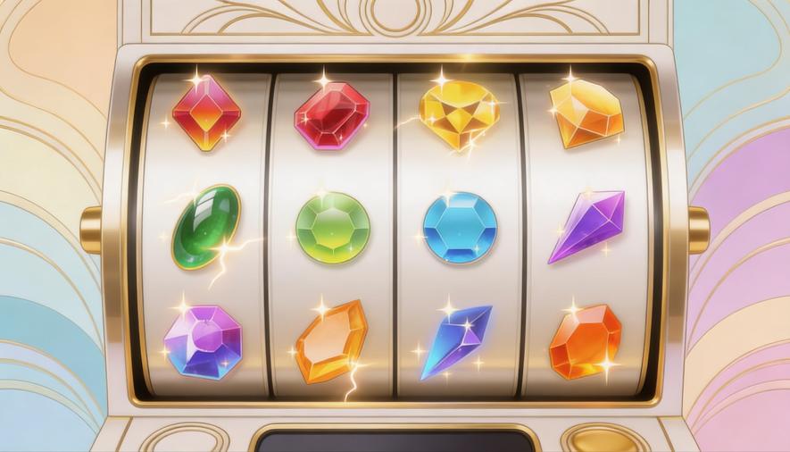 https://fridayroll-casinos.net/