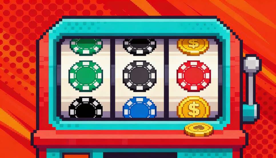 A big candy casino Deutschland