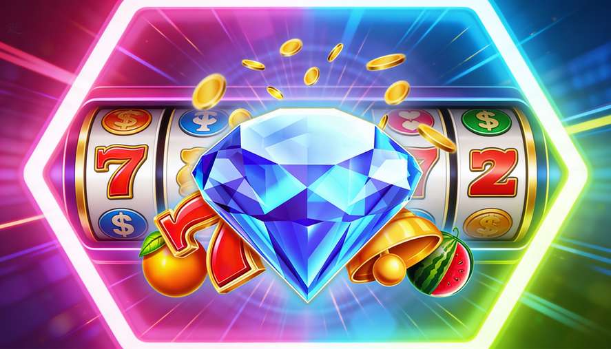 https://axecasinos.net/