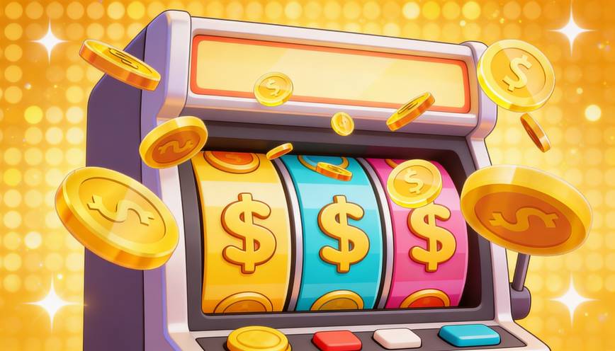 Kingmaker casino Kingmaker casino