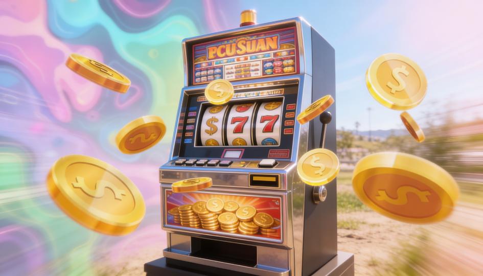 Friday roll casino Österreich