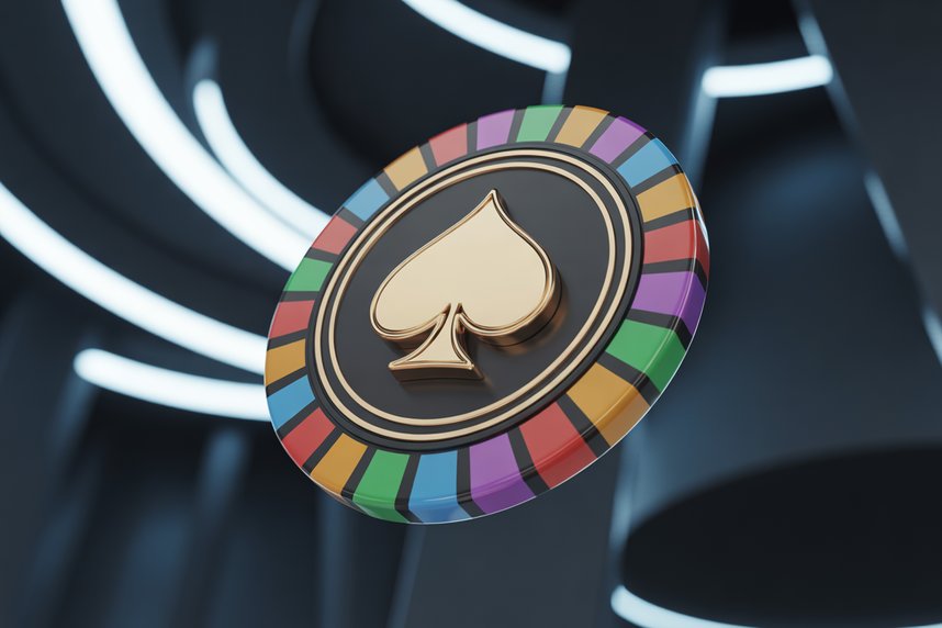 kudos casino 2026 kudos casino 2026