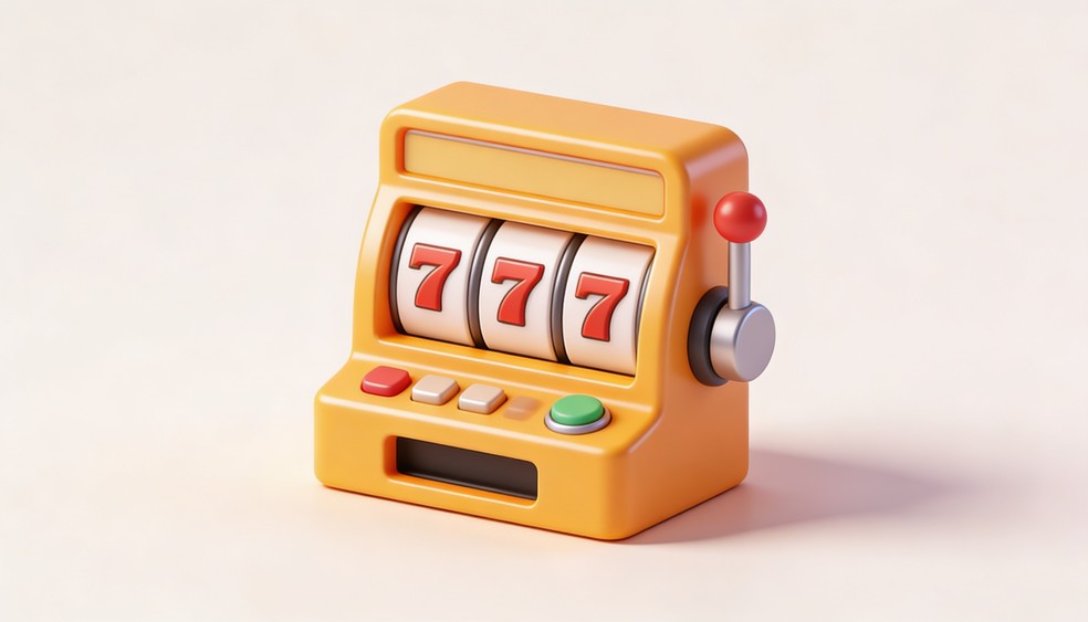 spinfest casino