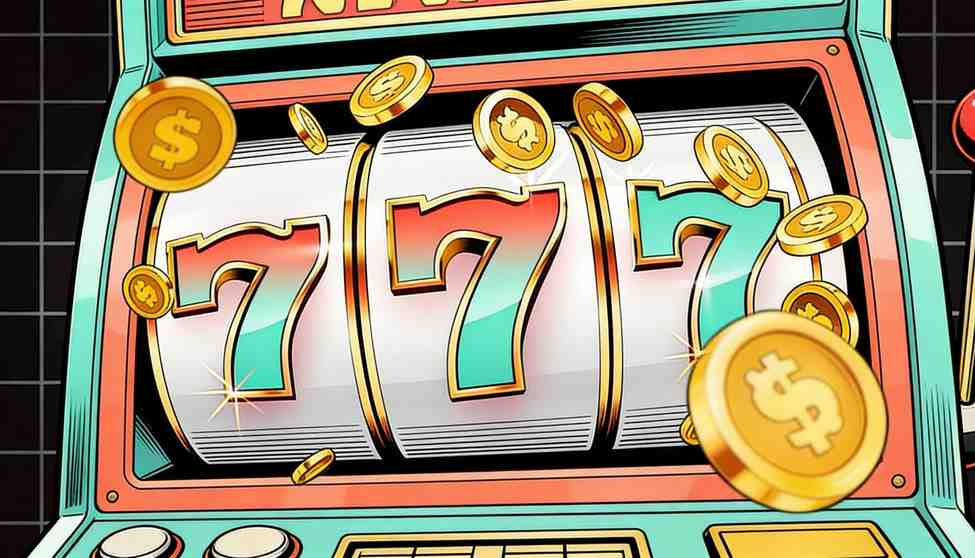 Ripper casino mobile