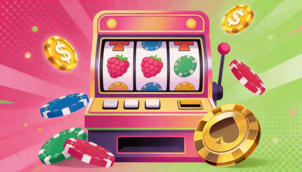 Silverplay casino app Silverplay casino app
