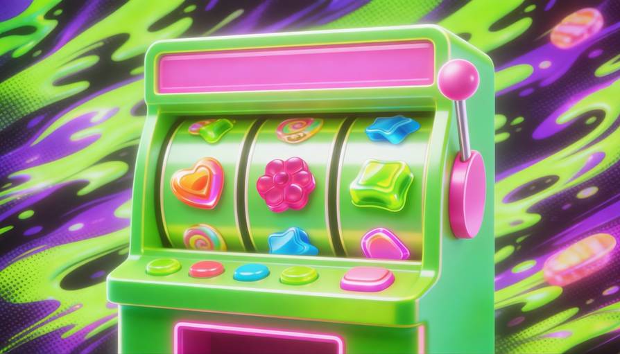 Goldbet casino
