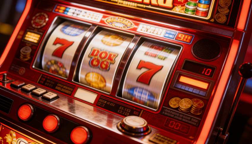 maximal wins casino maximal wins casino