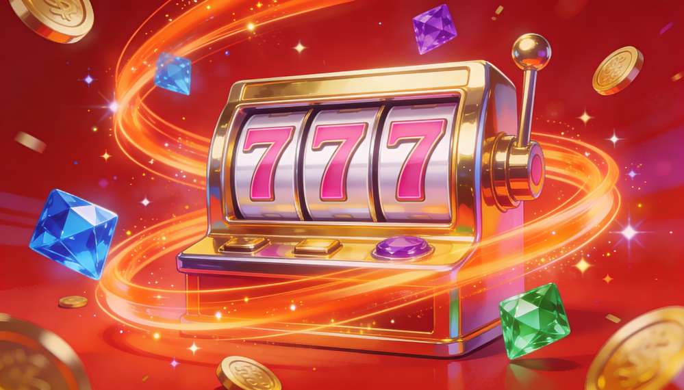 goldwin casino app