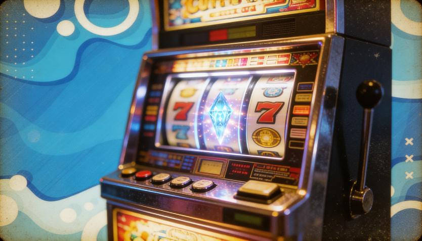 kingmaker casino kingmaker casino