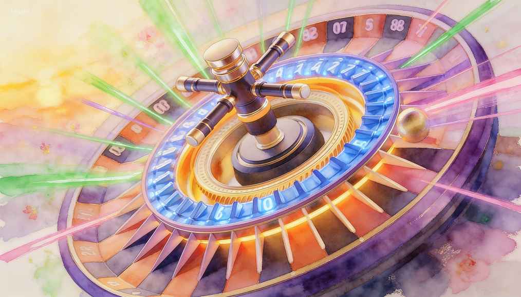 tortuga casino 2026 tortuga casino 2026