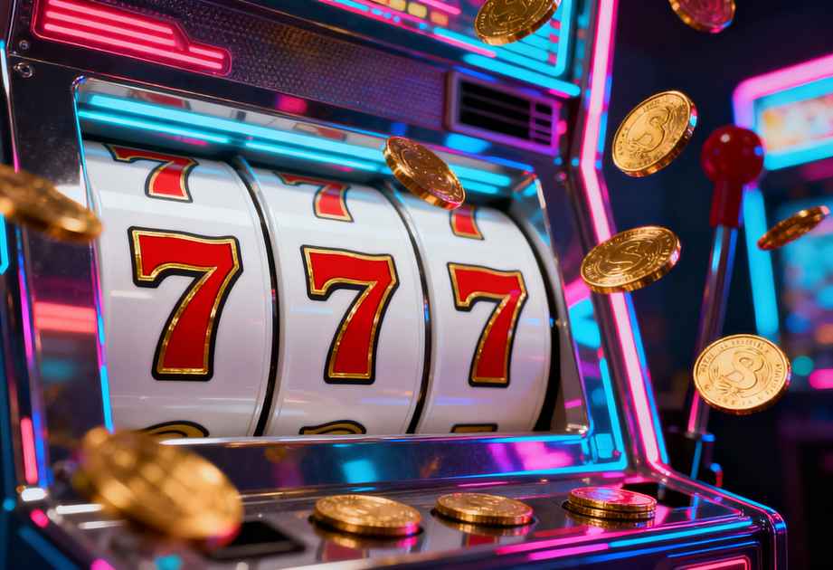 https://goldbet-casinos.com/ https://goldbet-casinos.com/