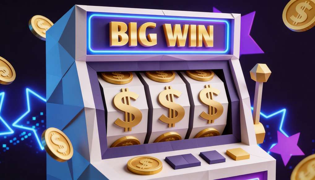 kingmakercasino-uk.com kingmakercasino-uk.com