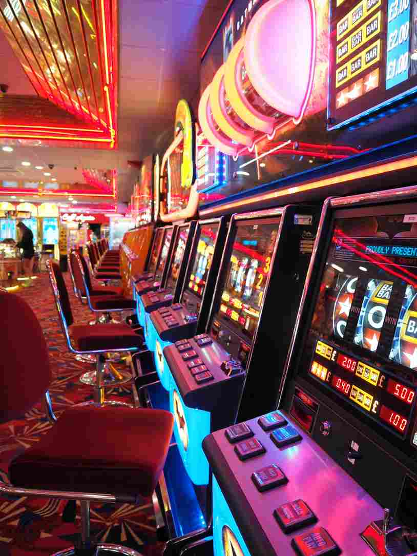 nyxbets casino nyxbets casino