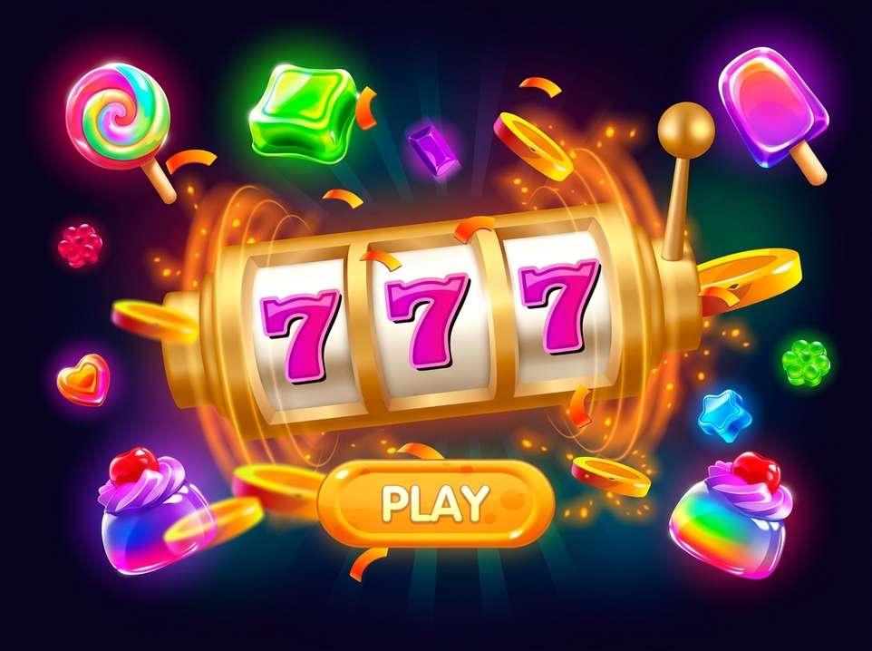 casino Friday roll