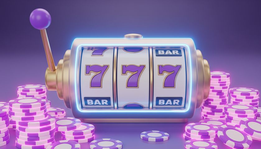 spinsycasino-at.net