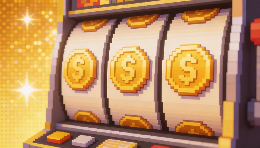 Kingmaker casino 2026 Kingmaker casino 2026