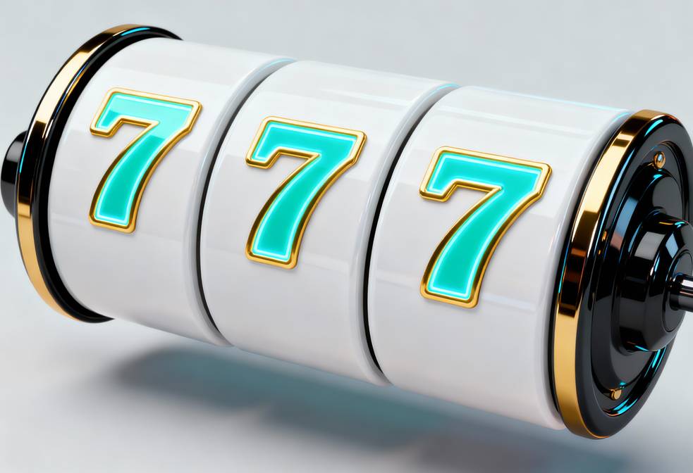 spinsy casino spinsy casino