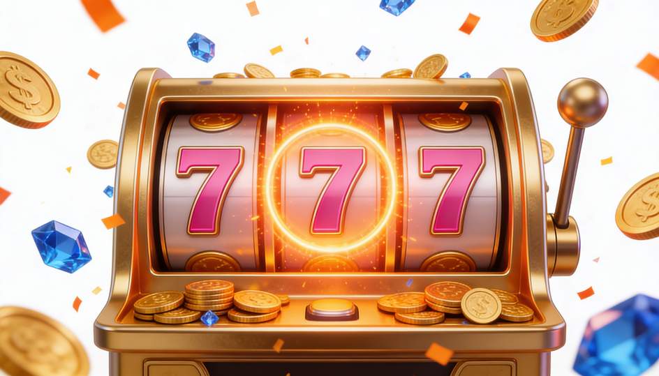 Casino lab online