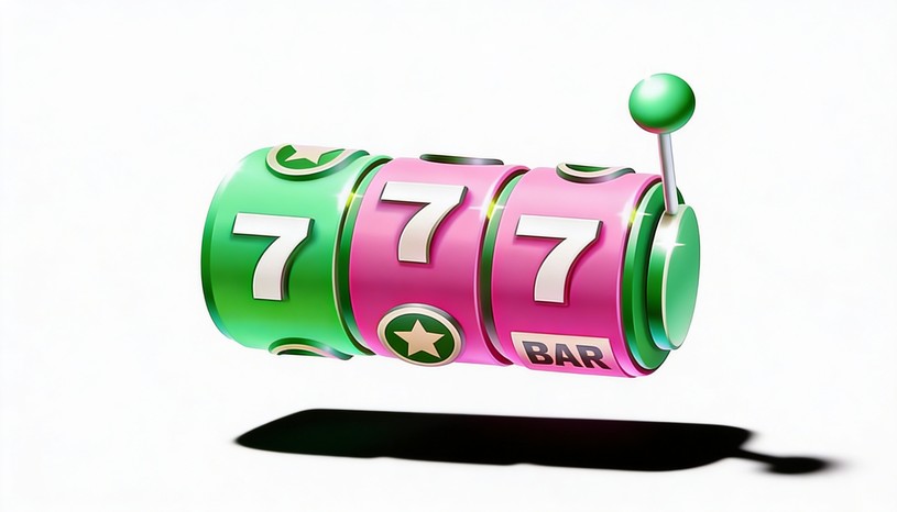friday roll casino friday roll casino
