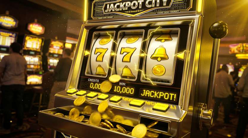fridayroll-casinos.com fridayroll-casinos.com