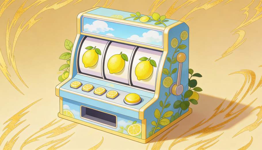 doggo casino online