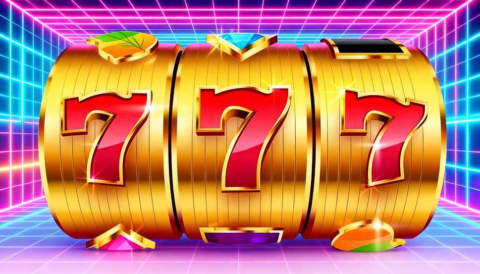 Ozwin casino Ozwin casino