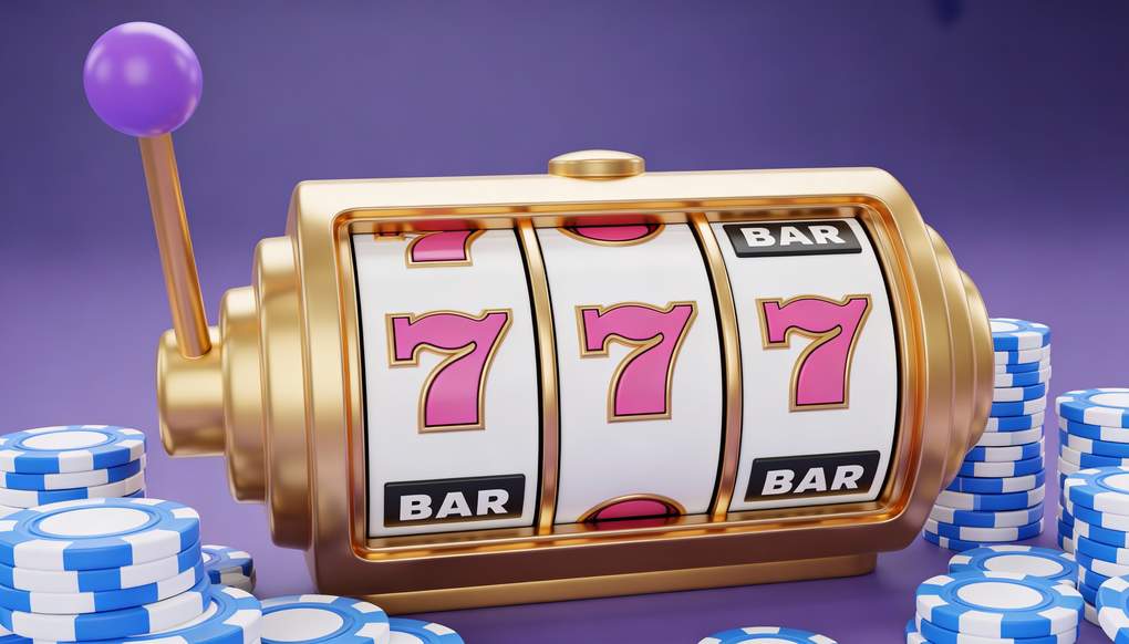 Сasoo casino Сasoo casino