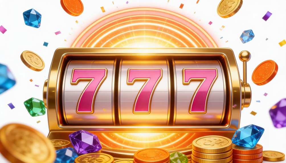 Kings chance casino 2026 Kings chance casino 2026