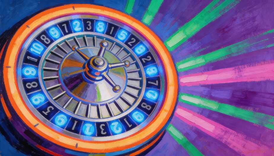 newluckycasinos.org