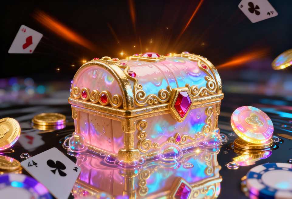Goldwin casino 2026 Goldwin casino 2026