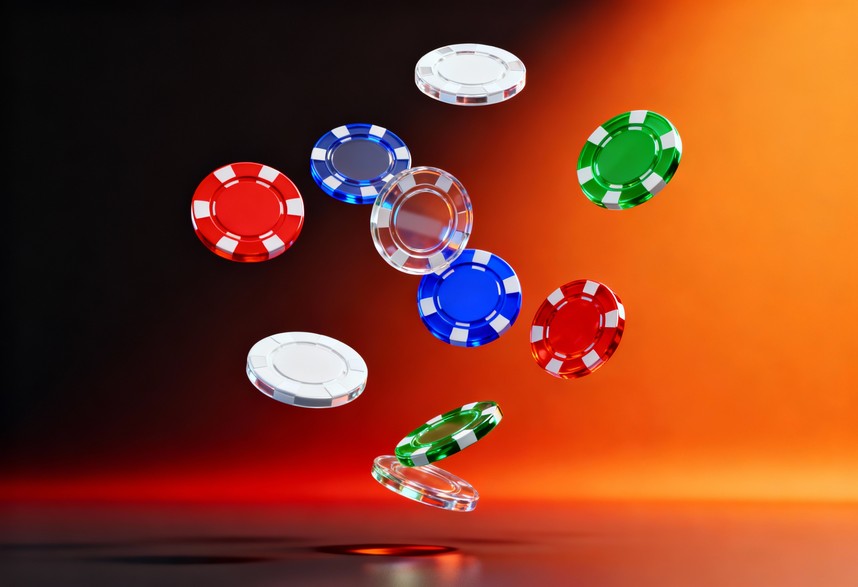 https://gofish-casinos.com https://gofish-casinos.com