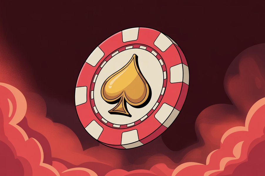 casoo casino online casoo casino online