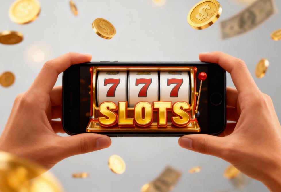 https://kinbetcasinoau.com https://kinbetcasinoau.com