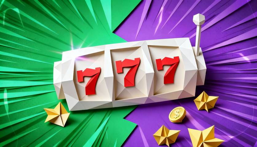 kinbet-casinoes.com kinbet-casinoes.com