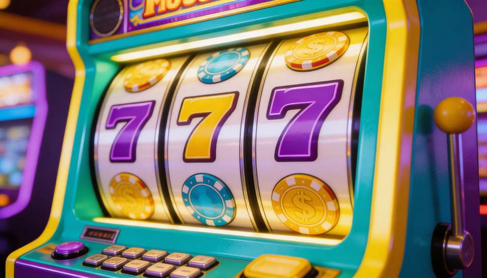 https://gslot-casinos.com https://gslot-casinos.com