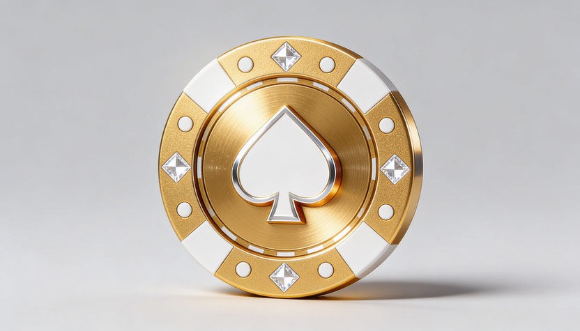 https://rakoocasinos.org/