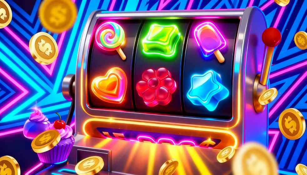 quickslotcasino.org
