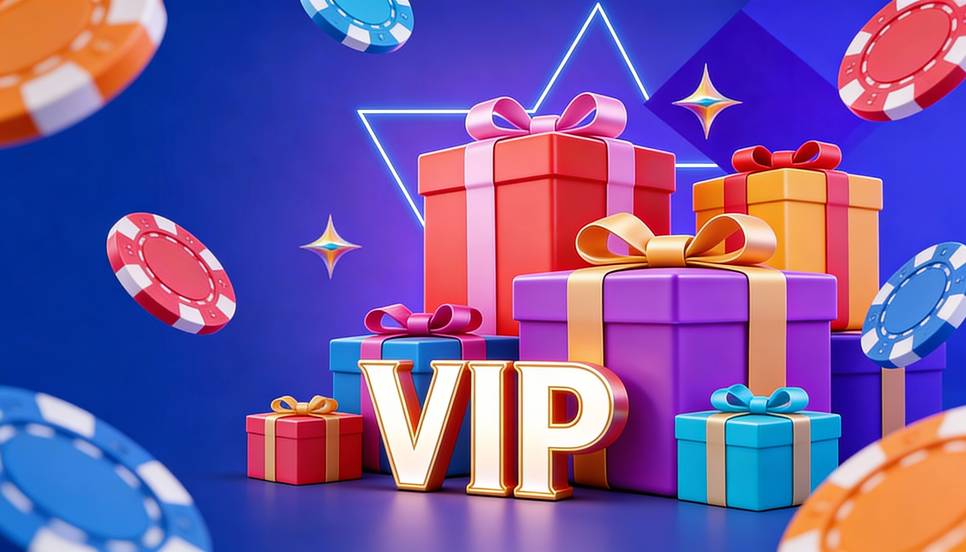 visit the link visit the link