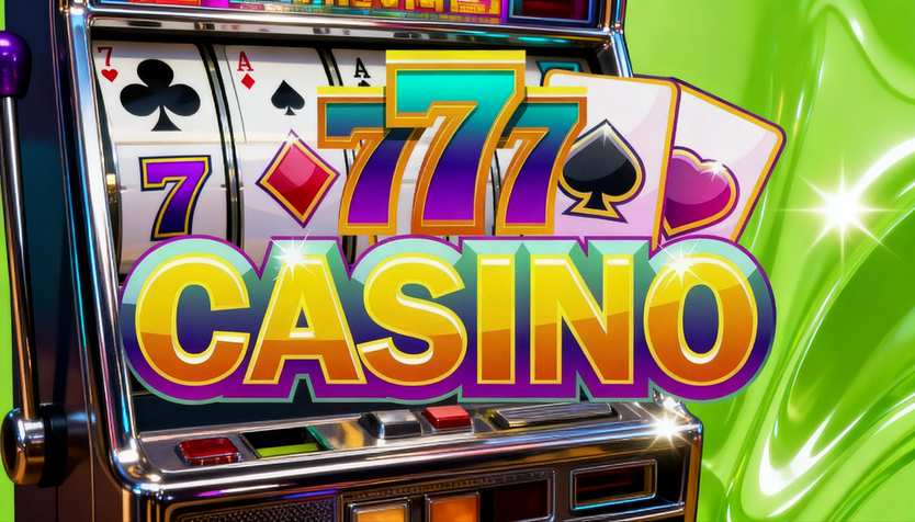 cat casino France
