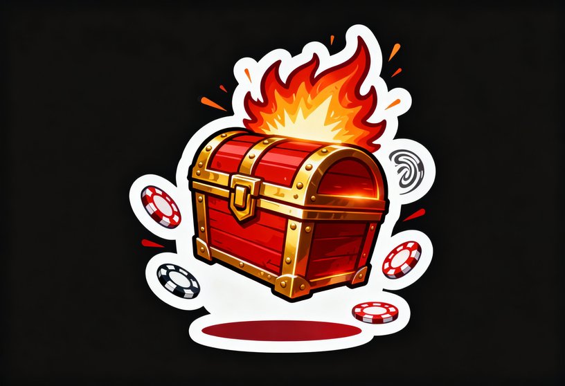 Wild robin casino