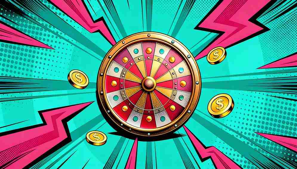 casino Spinfest