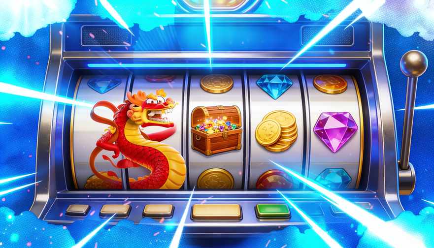 Winnerzcasino Winnerzcasino