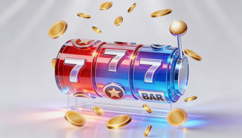 casino lab 2026