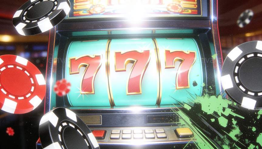 spin samurai casino