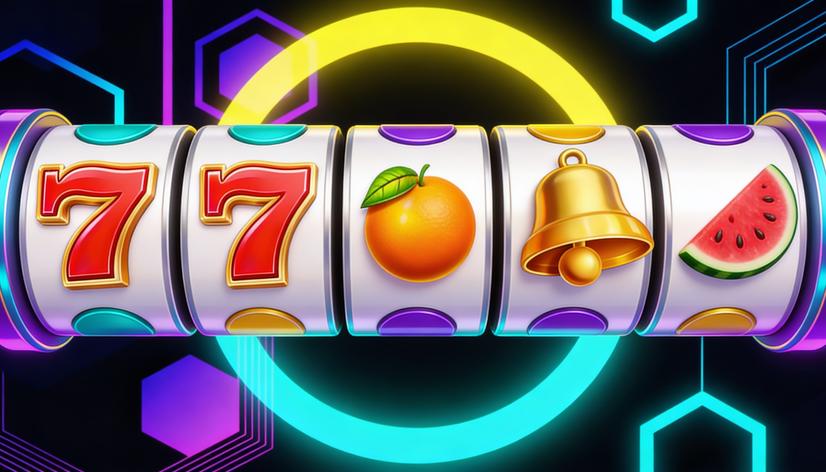 gofish casino
