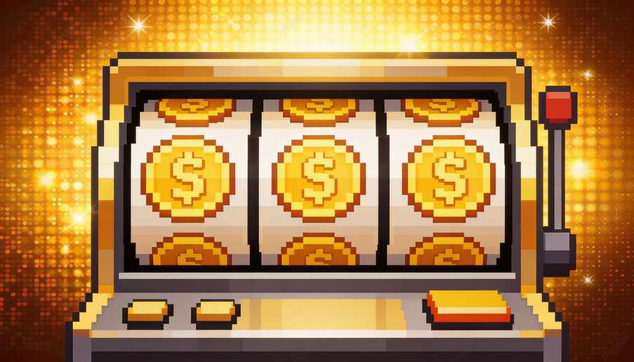 Cashed Casino login Cashed Casino login