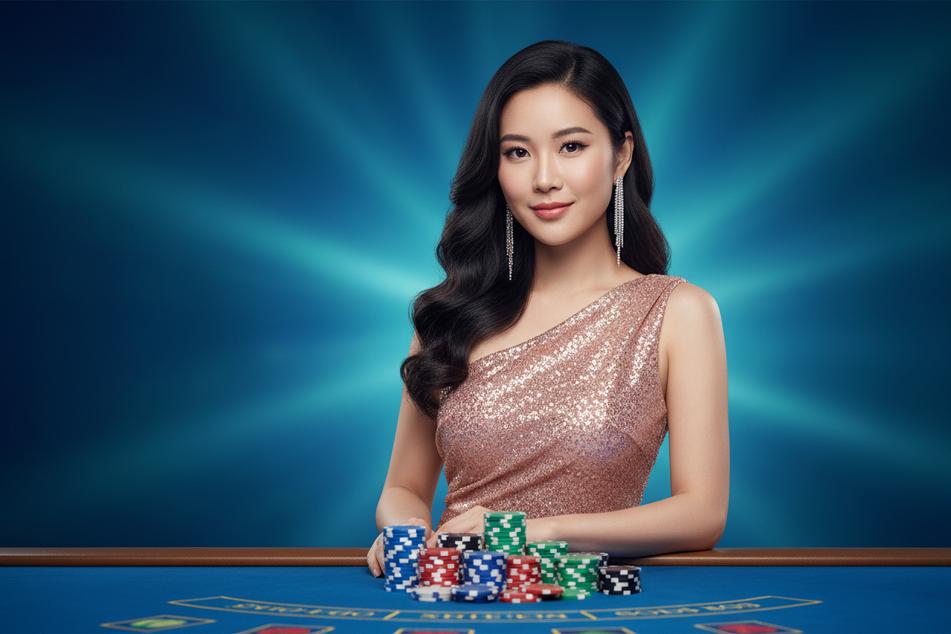 https://sol-casinoca.com