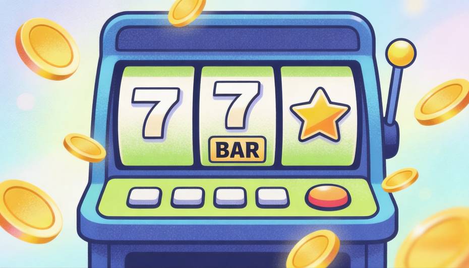 https://spinmillioncasino-fr.com/